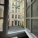 Apartament Happy Family Sauli *